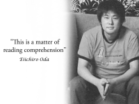 1778436360425.png