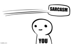 5o0pz2.jpg