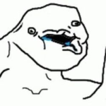 1778449106129.png 1778449106129.png