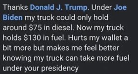 Thank-DJT.jpg