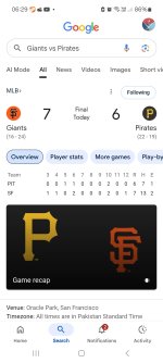 Screenshot_20260511_062932_Google.jpg