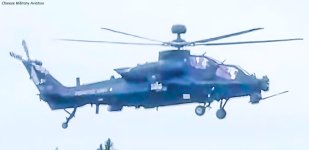 Z-10ME_MMW.jpg