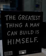 1778470822309.png