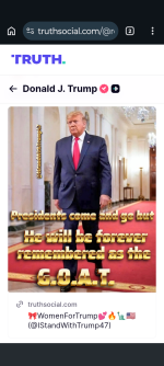 Screenshot_20260510-225015.png