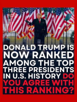 1778471847467.png