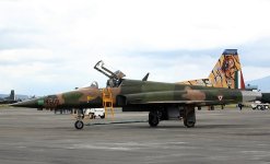 Northrop_F-5E_Tiger_II-_Mexico_-_Air_Force_JP6054223-1.jpg