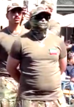 1778503544444.png