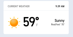 Screenshot_20260511-093953.png