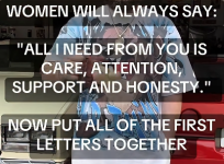 1778535862324.png
