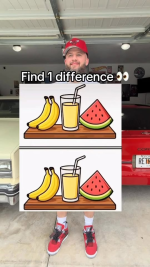1778535958925.png