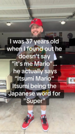1778535995675.png