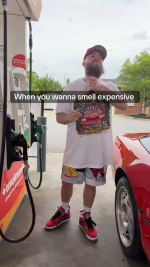 1778536021040.png