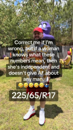 1778536327731.png