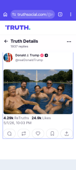 Screenshot_20260511-213323.png