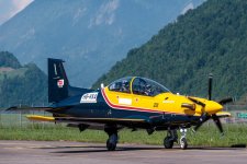 PC-21-1536x1024.jpg
