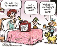 nease-cartoon-moms-day.jpg