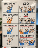 1778571389347.png