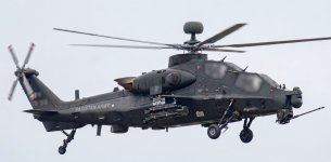 PAA Z-10ME no. 02 as it seems + MMR - clear or AI +.jpg