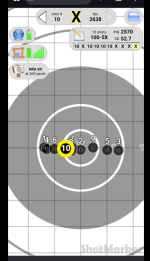 1778598823083.png