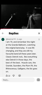 Screenshot_20260512-112357.png