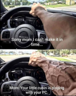 1778609311085.png