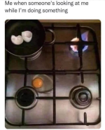 1778609348234.png