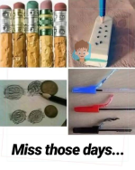 1778609678045.png