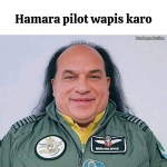 1778610589957.png