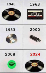 1778611005913.png