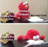 HIIjWa9XQAAPWCl.jpeg