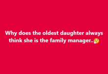 1778611922392.png