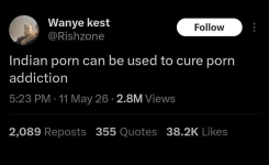 1778616483945.png