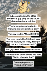 1778617439507.png