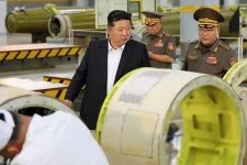250901-kim-jong-un-2-rs-009df6.webp