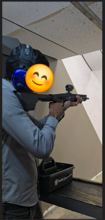 1778623550601.png