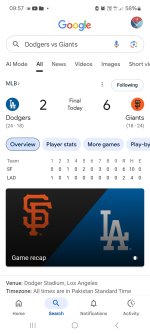 Screenshot_20260513_095728_Google.jpg