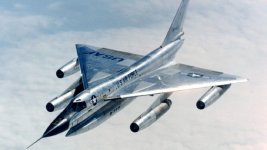 B-58-1200x675.jpg