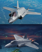 JetC.png