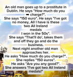 1778701823787.png