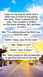 1778701891785.png