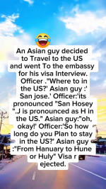 1778701960407.png