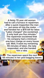 1778702061837.png