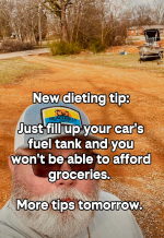 1778702867102.png