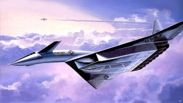 XB-70.jpg
