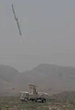 FATAH 4.PNG
