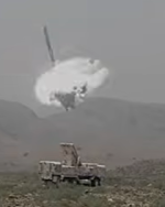 FATAH 4 WARHEAD.PNG
