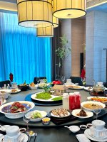 a5df4ad4f9d7d4e0.jpg
