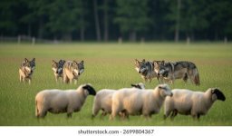 make-image-pack-wolves-hunting-260nw-2699804367.jpg