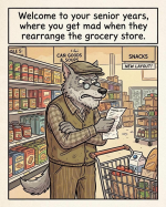 1778774594278.png