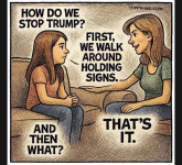 1778780194618.png